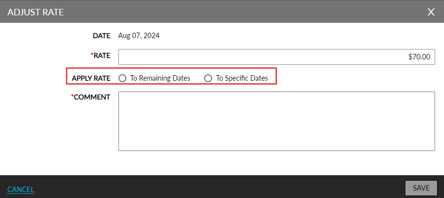 A screenshot of a computer

Description automatically generated